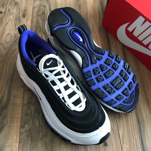 Nike air max 97 - Picture 6 of 8